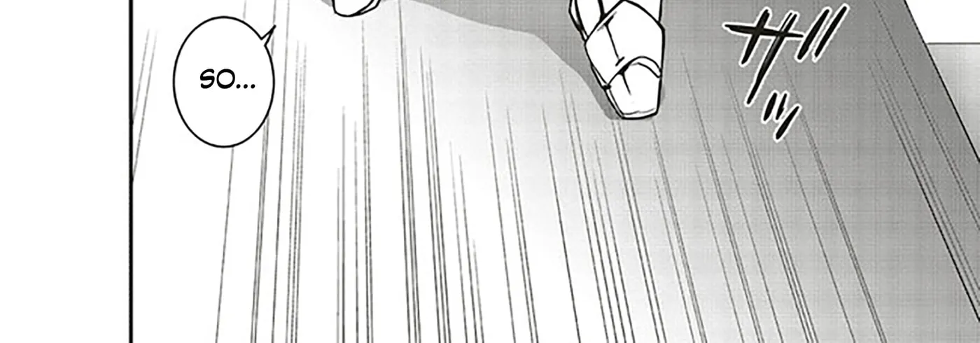 Sono Bouken-sha, Toriatsukai chuui. ~Shoutai wa Muteki no Geboku-tachi o Suberu Isekai Saikyou no Madou-ou~, chapter 22.2, page 4