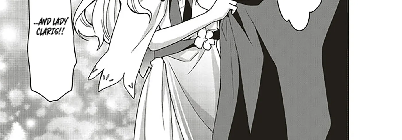 Sono Bouken-sha, Toriatsukai chuui. ~Shoutai wa Muteki no Geboku-tachi o Suberu Isekai Saikyou no Madou-ou~, chapter 22.2, page 6