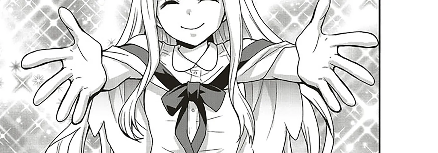Sono Bouken-sha, Toriatsukai chuui. ~Shoutai wa Muteki no Geboku-tachi o Suberu Isekai Saikyou no Madou-ou~, chapter 22.2, page 14