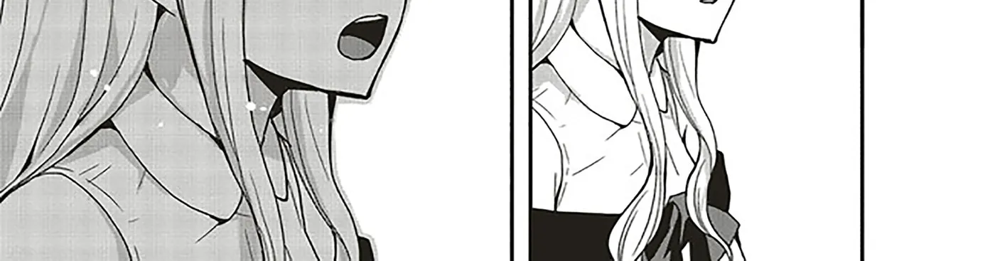 Sono Bouken-sha, Toriatsukai chuui. ~Shoutai wa Muteki no Geboku-tachi o Suberu Isekai Saikyou no Madou-ou~, chapter 22.2, page 17