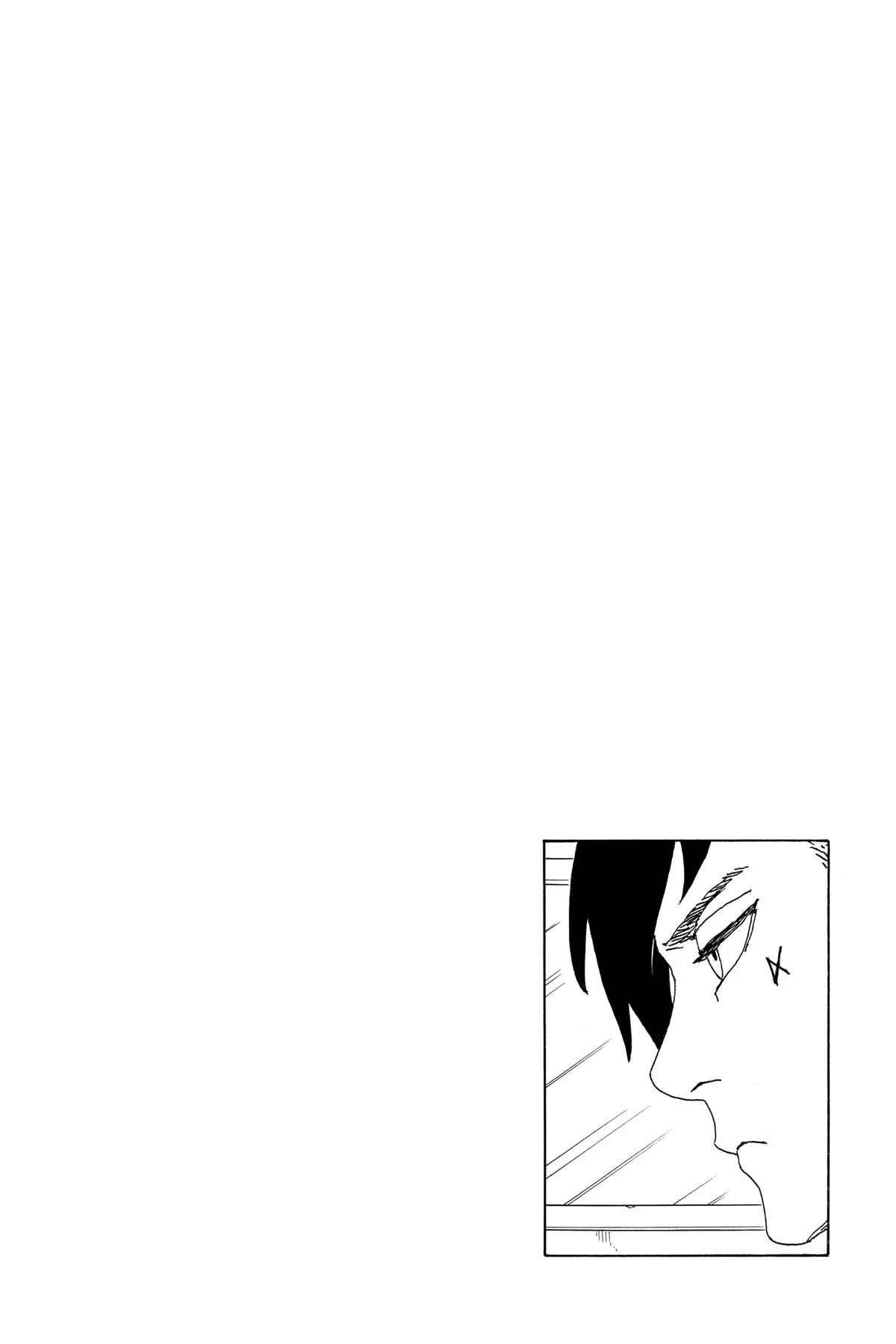 Boruto - Naruto Next Generations, chapter 69, page 42
