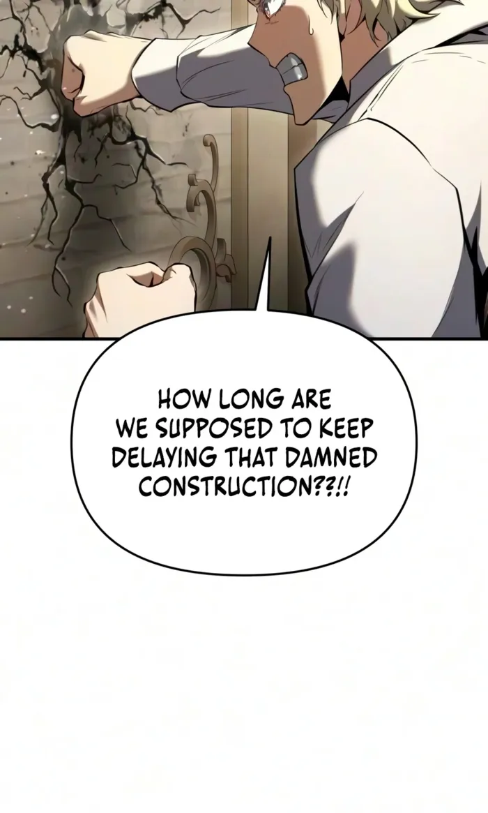 The Seventh Prince Wants to Bail, chapter 18, page 11