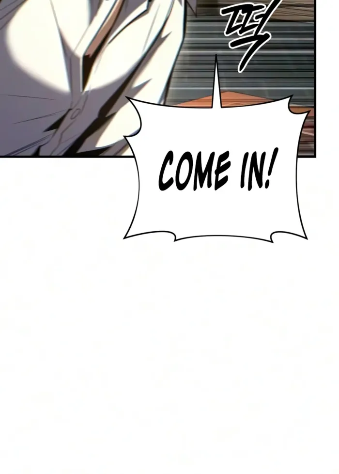The Seventh Prince Wants to Bail, chapter 18, page 13