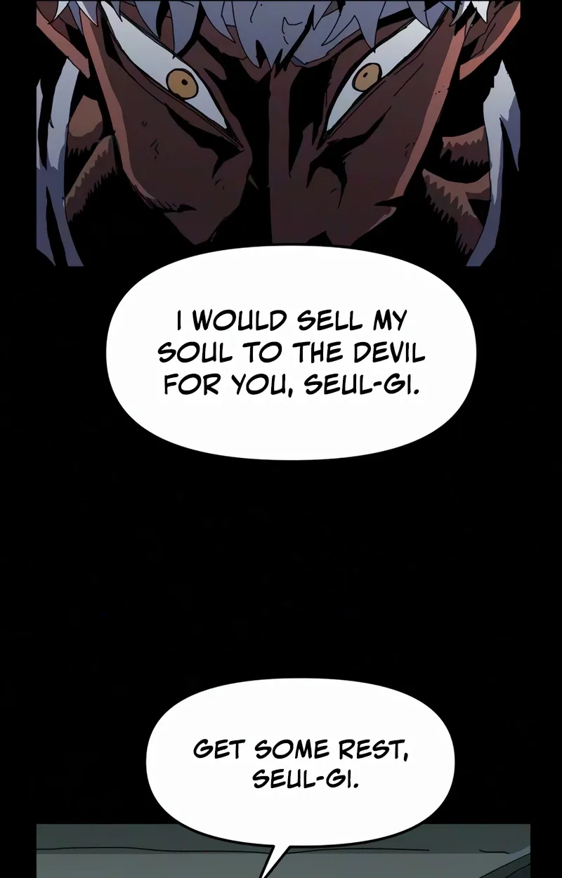 Archmage Curriculum, chapter 40, page 7