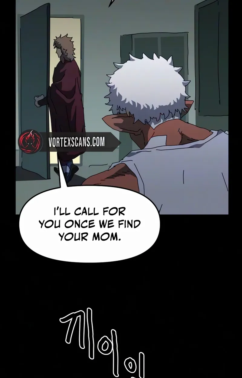 Archmage Curriculum, chapter 40, page 8