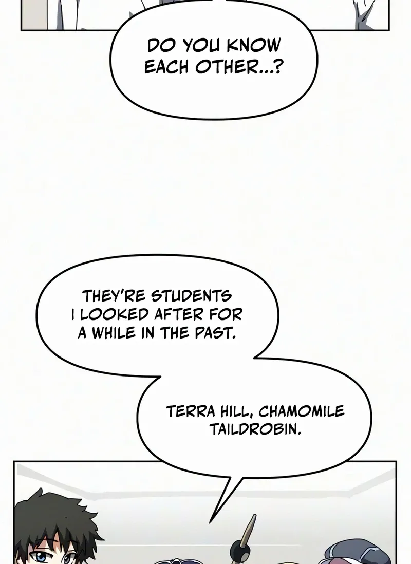 Archmage Curriculum, chapter 40, page 23