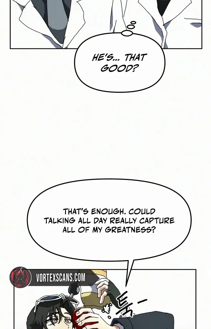 Archmage Curriculum, chapter 40, page 27