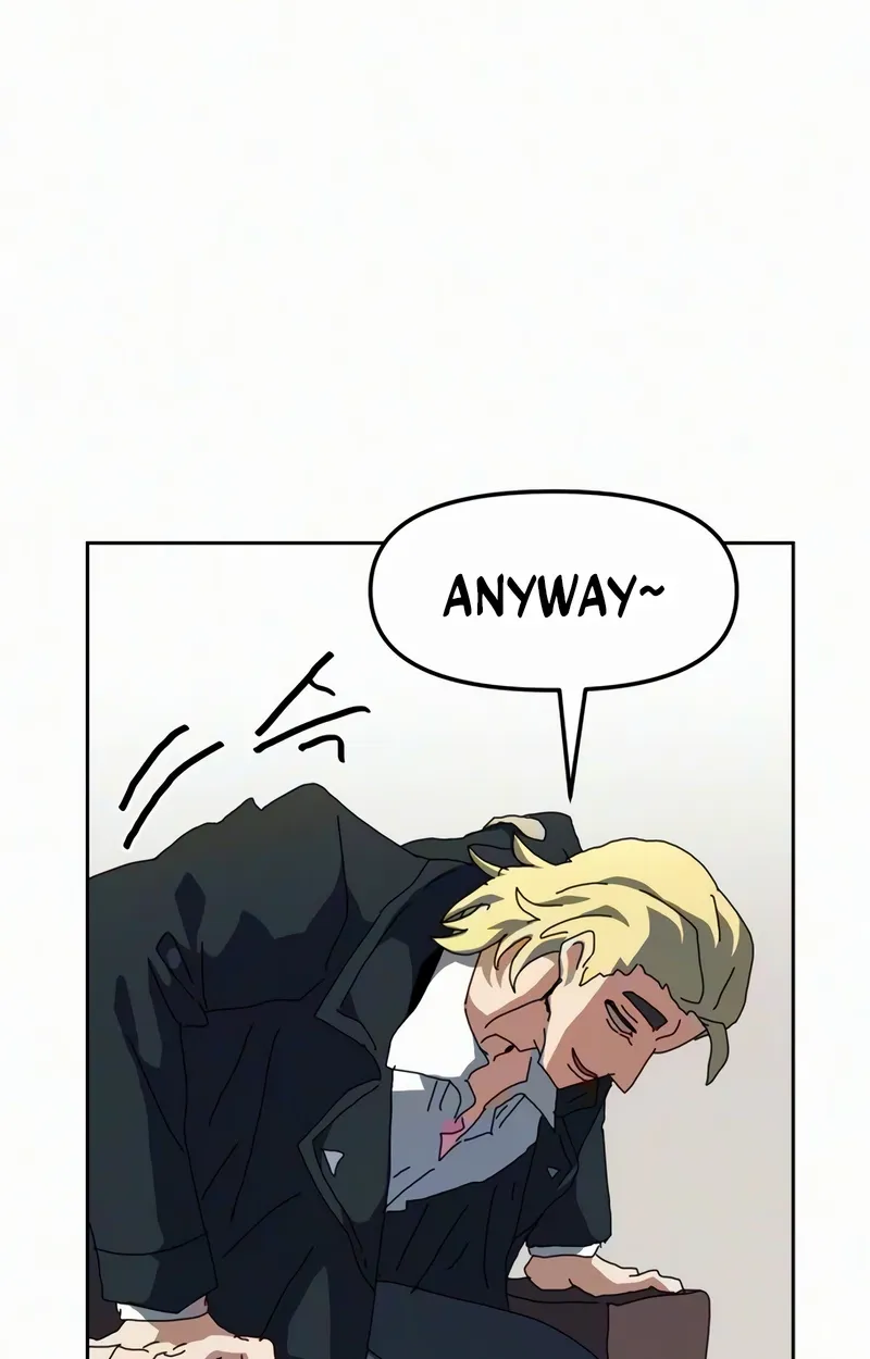 Archmage Curriculum, chapter 40, page 32