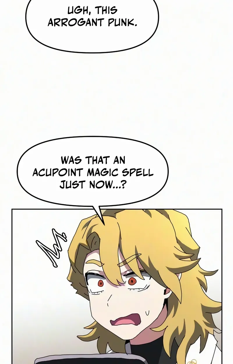 Archmage Curriculum, chapter 40, page 38