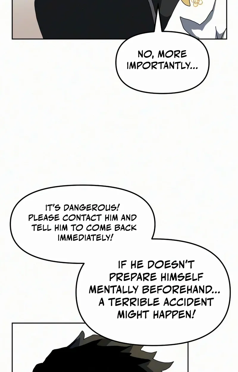 Archmage Curriculum, chapter 40, page 39