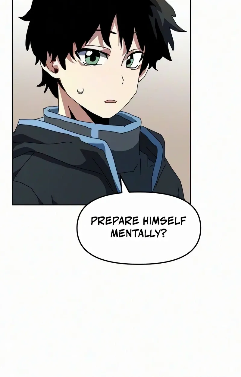 Archmage Curriculum, chapter 40, page 40