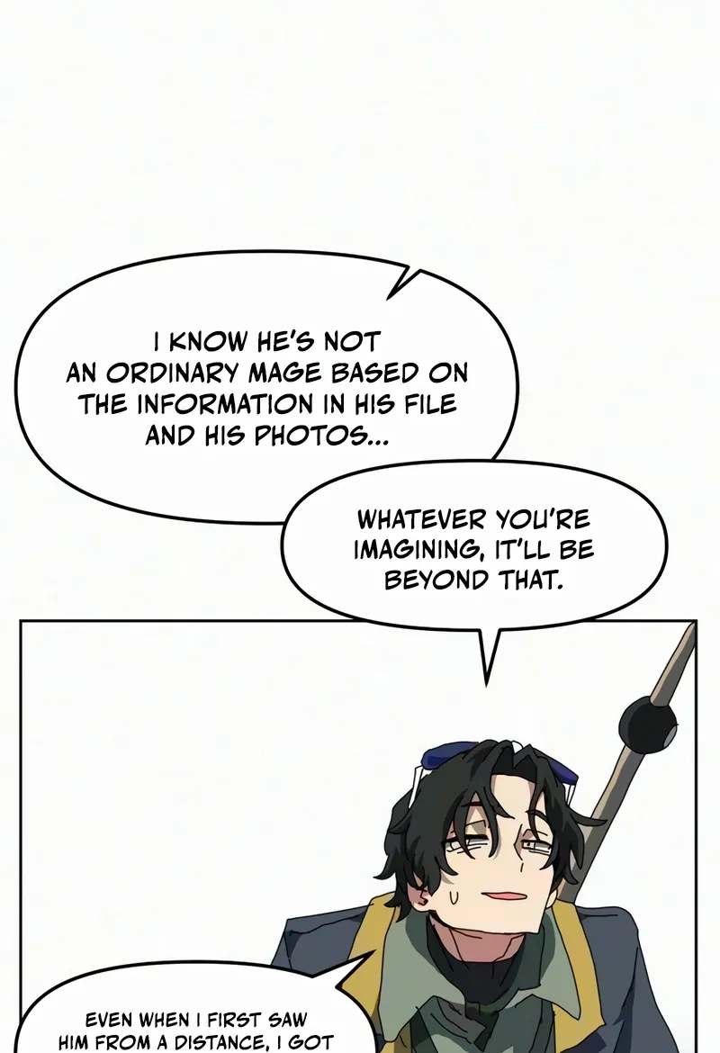 Archmage Curriculum, chapter 40, page 41