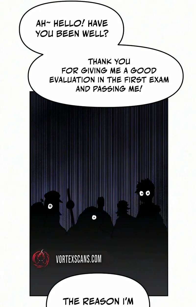 Archmage Curriculum, chapter 40, page 43