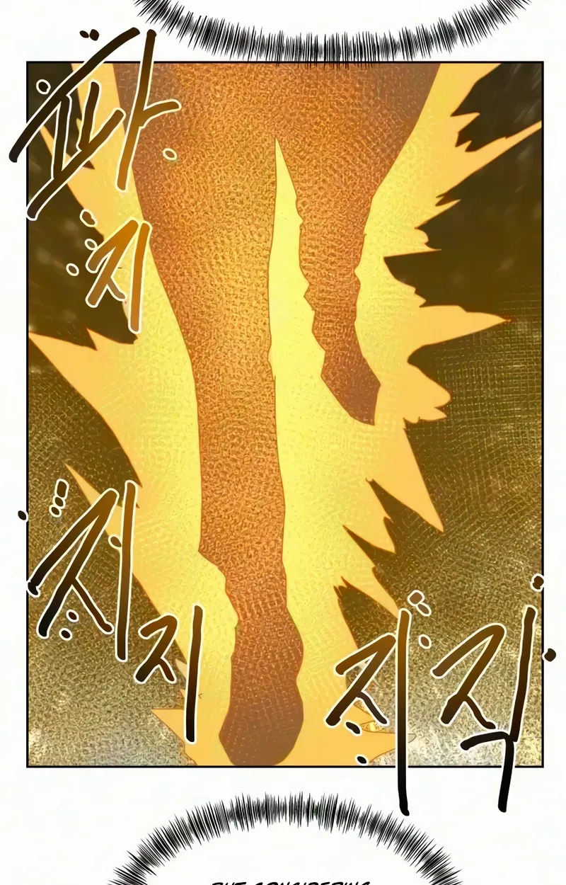 Archmage Curriculum, chapter 40, page 45