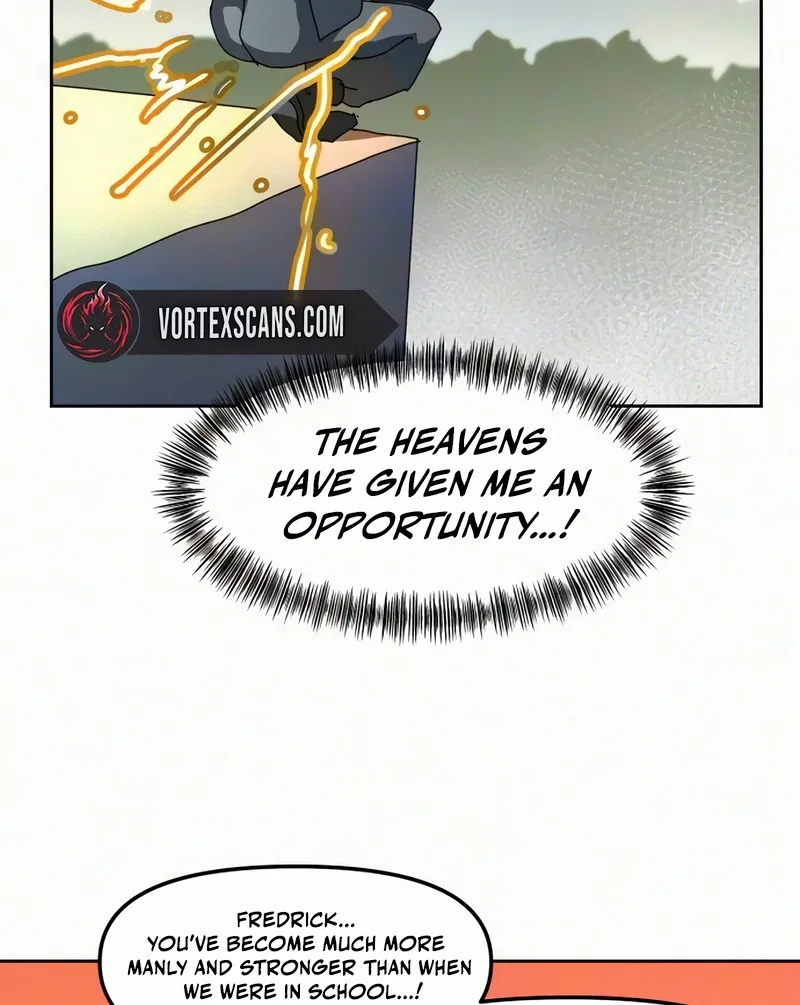 Archmage Curriculum, chapter 40, page 47
