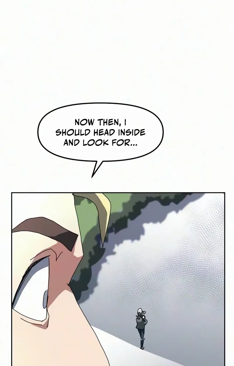 Archmage Curriculum, chapter 40, page 50