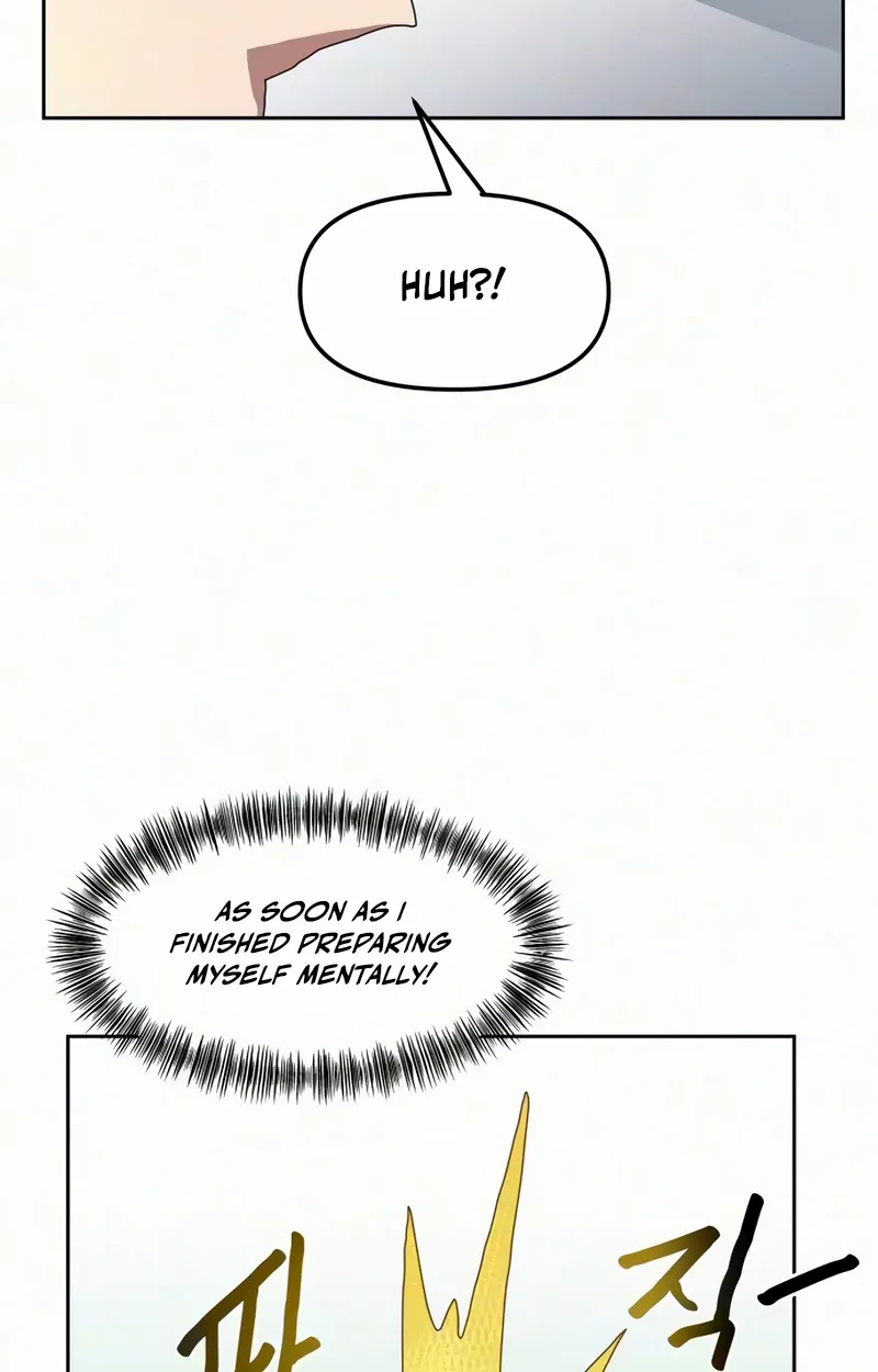 Archmage Curriculum, chapter 40, page 51