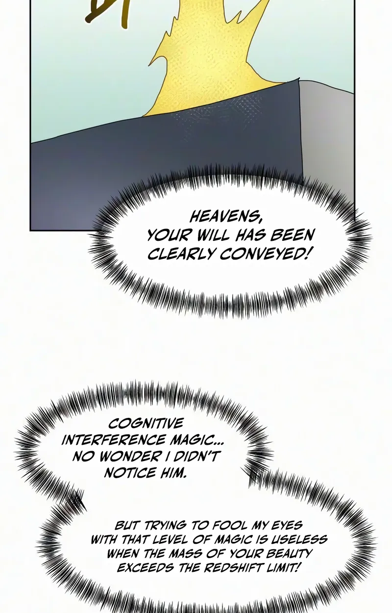 Archmage Curriculum, chapter 40, page 52