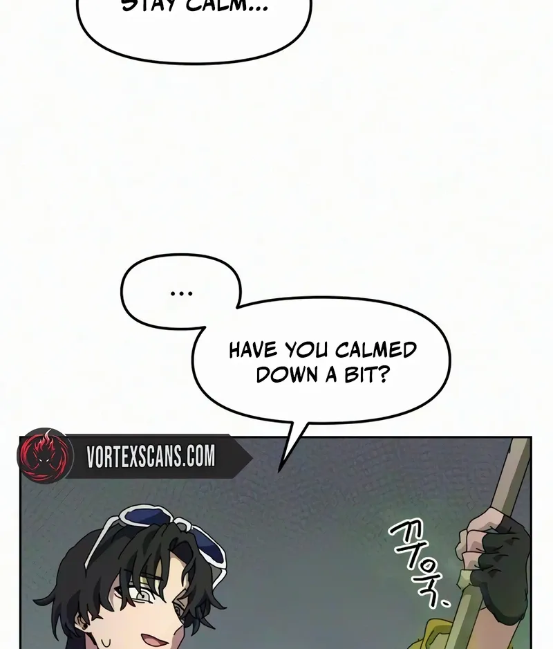 Archmage Curriculum, chapter 40, page 59