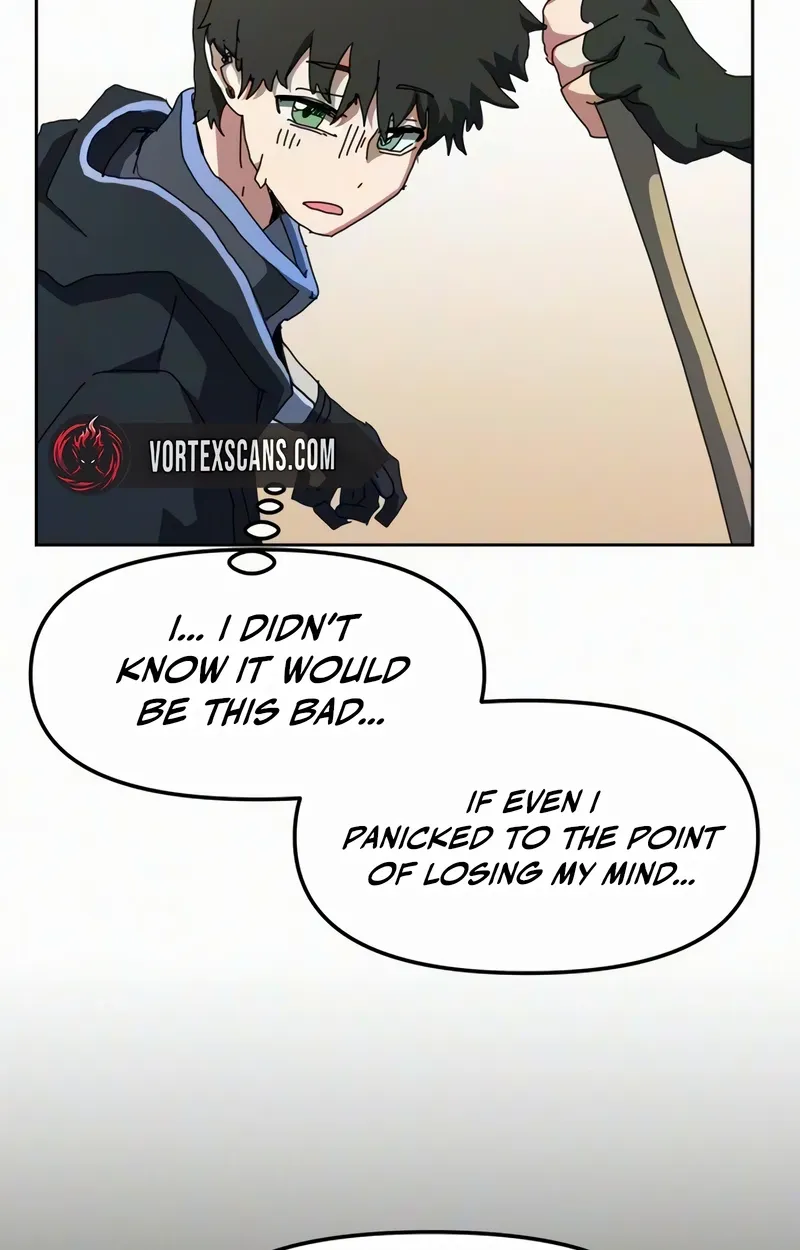 Archmage Curriculum, chapter 40, page 64