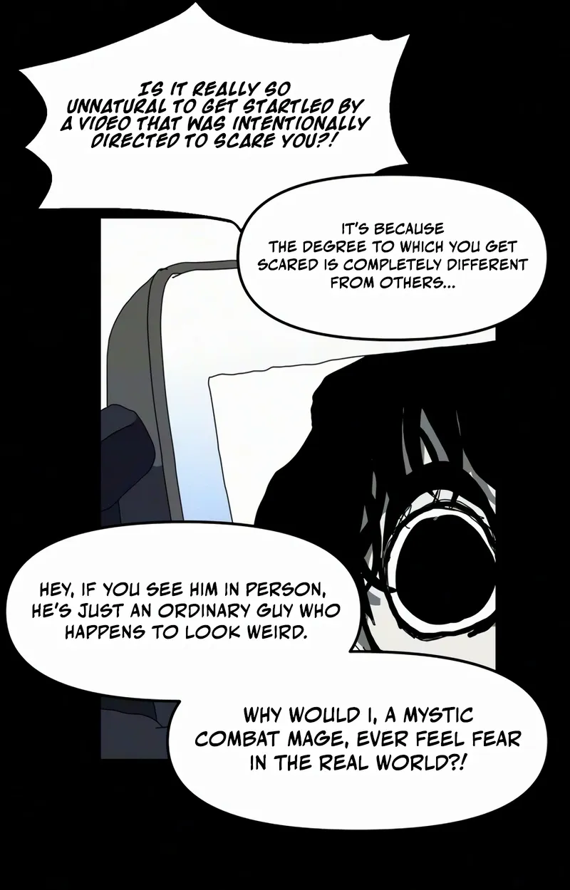 Archmage Curriculum, chapter 40, page 67