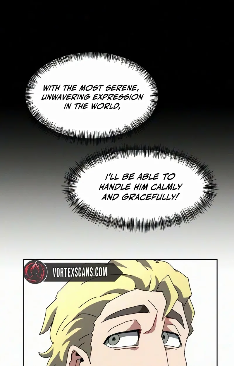 Archmage Curriculum, chapter 40, page 69