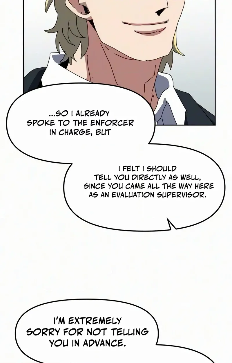 Archmage Curriculum, chapter 40, page 70