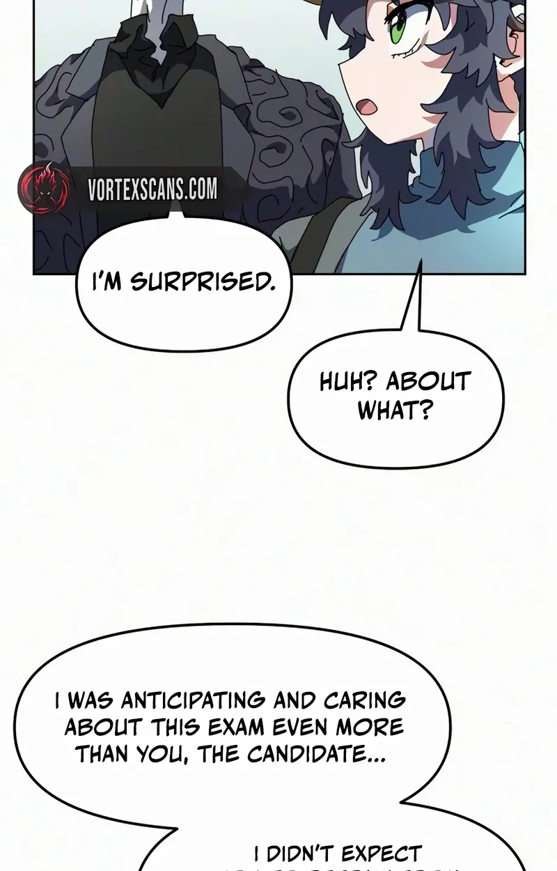 Archmage Curriculum, chapter 40, page 76
