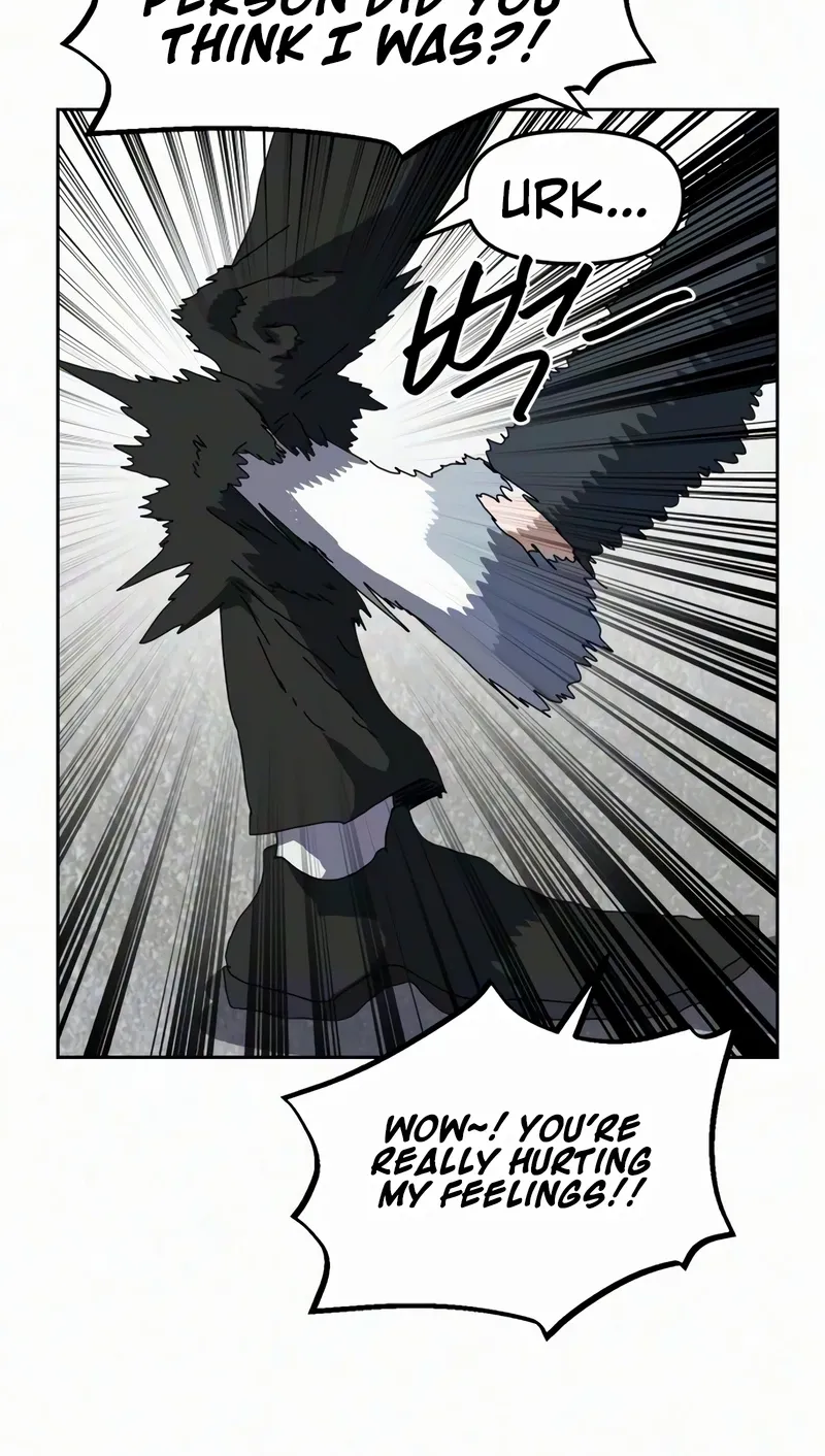 Archmage Curriculum, chapter 40, page 78