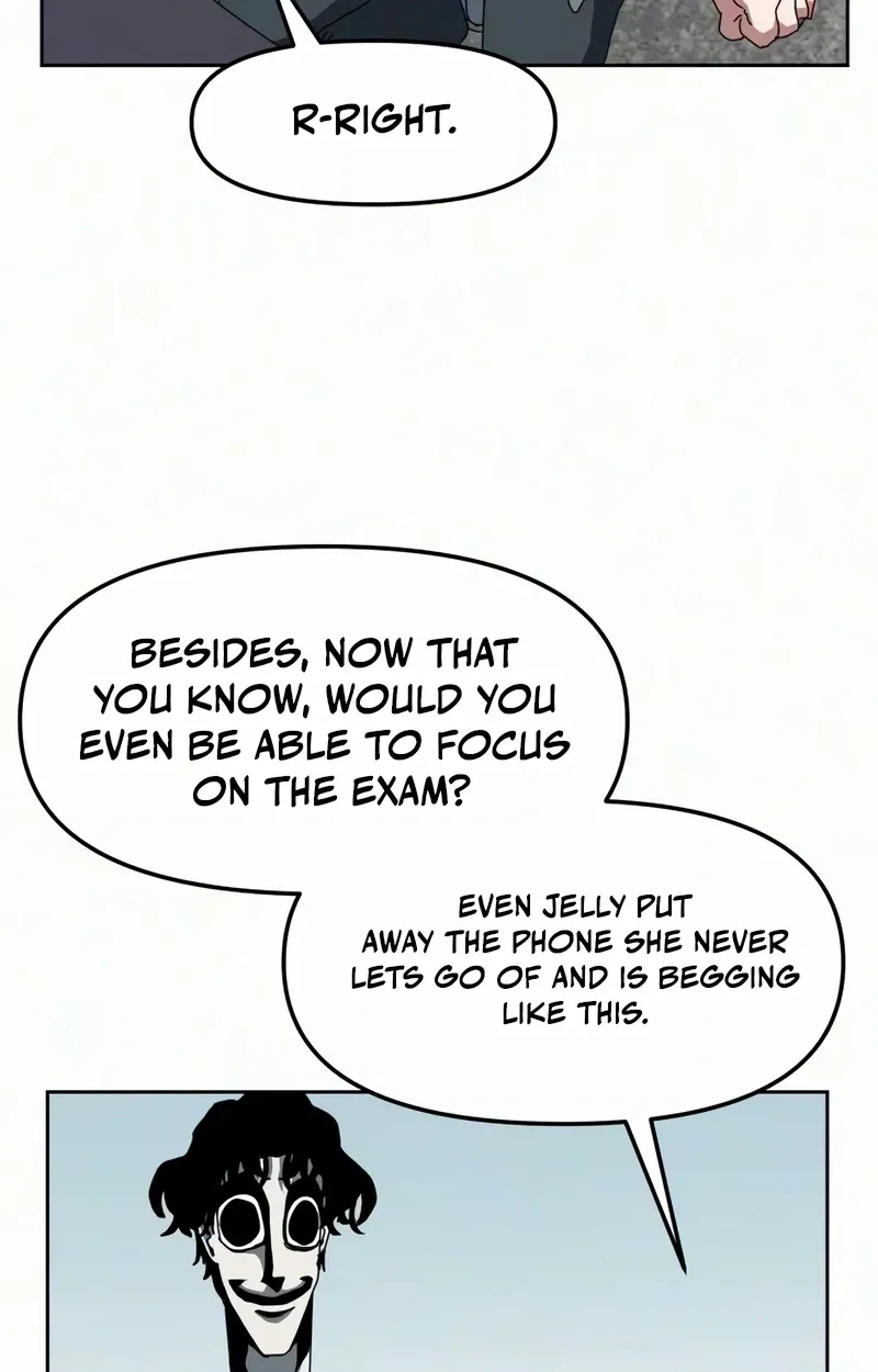 Archmage Curriculum, chapter 40, page 80
