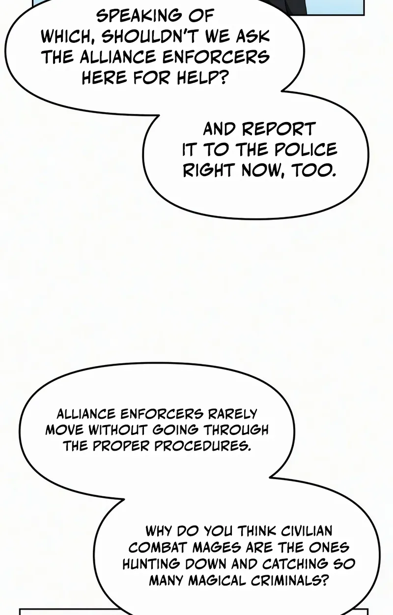 Archmage Curriculum, chapter 40, page 85