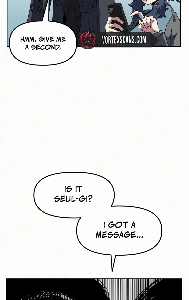Archmage Curriculum, chapter 40, page 88