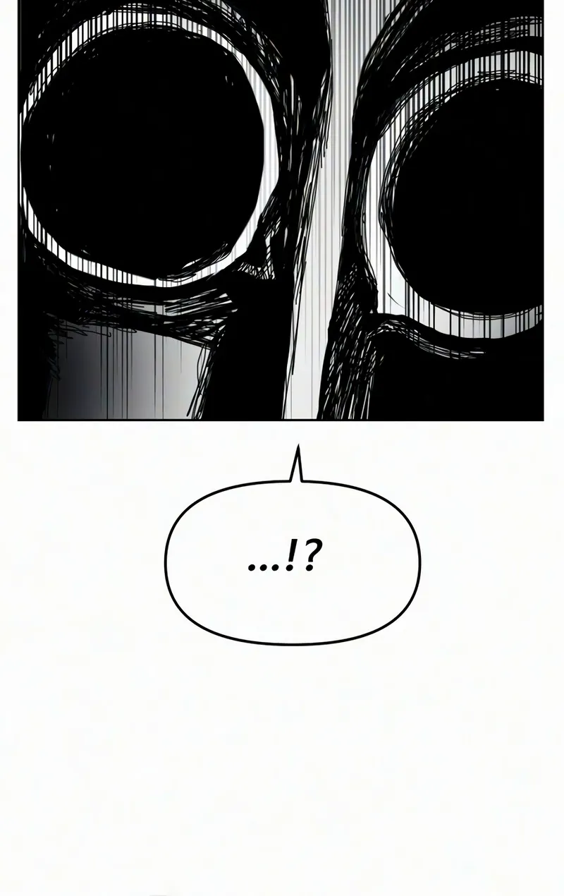 Archmage Curriculum, chapter 40, page 89