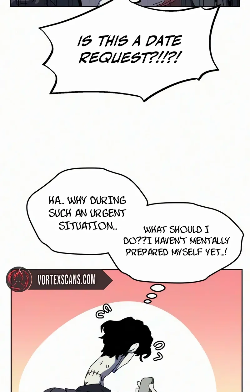Archmage Curriculum, chapter 40, page 92