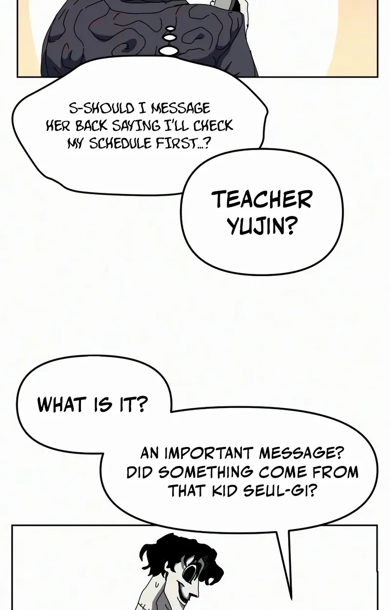 Archmage Curriculum, chapter 40, page 93