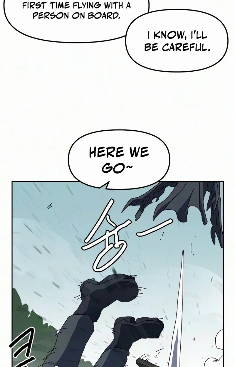 Archmage Curriculum, chapter 40, page 98