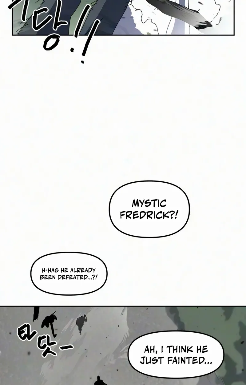 Archmage Curriculum, chapter 40, page 99