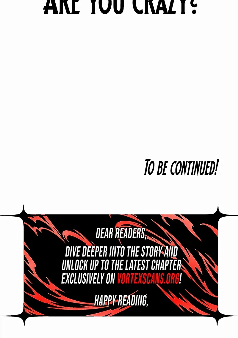 Archmage Curriculum, chapter 40, page 106