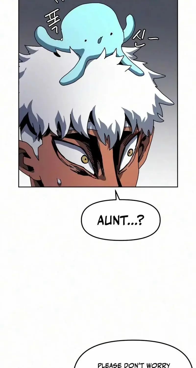 Archmage Curriculum, chapter 41, page 3