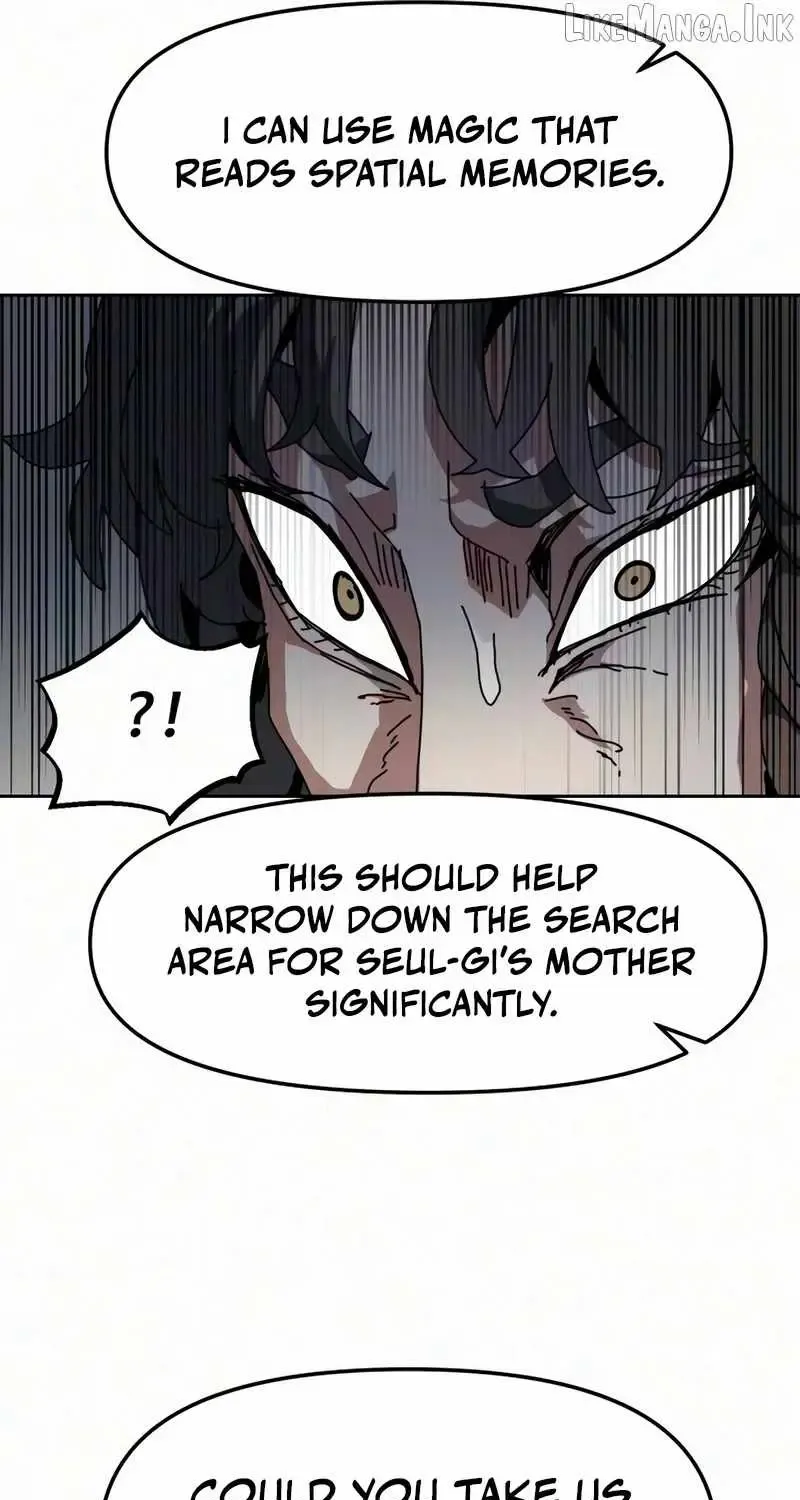 Archmage Curriculum, chapter 41, page 7