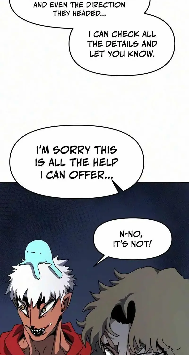 Archmage Curriculum, chapter 41, page 9