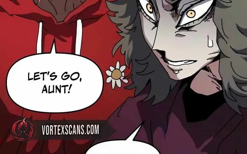 Archmage Curriculum, chapter 41, page 10