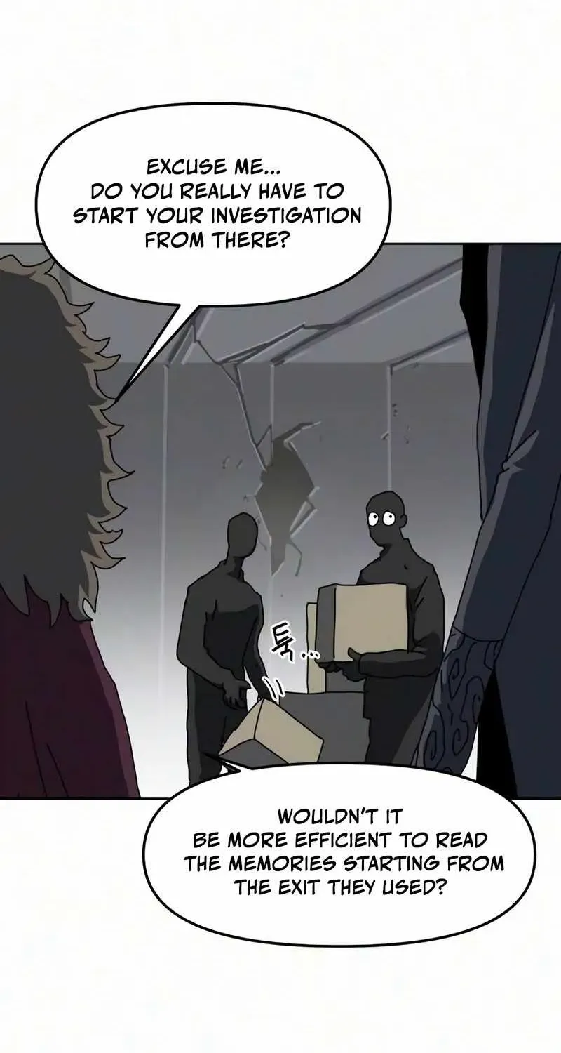 Archmage Curriculum, chapter 41, page 12