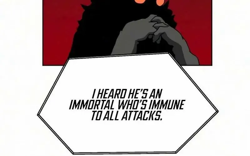 Archmage Curriculum, chapter 41, page 16