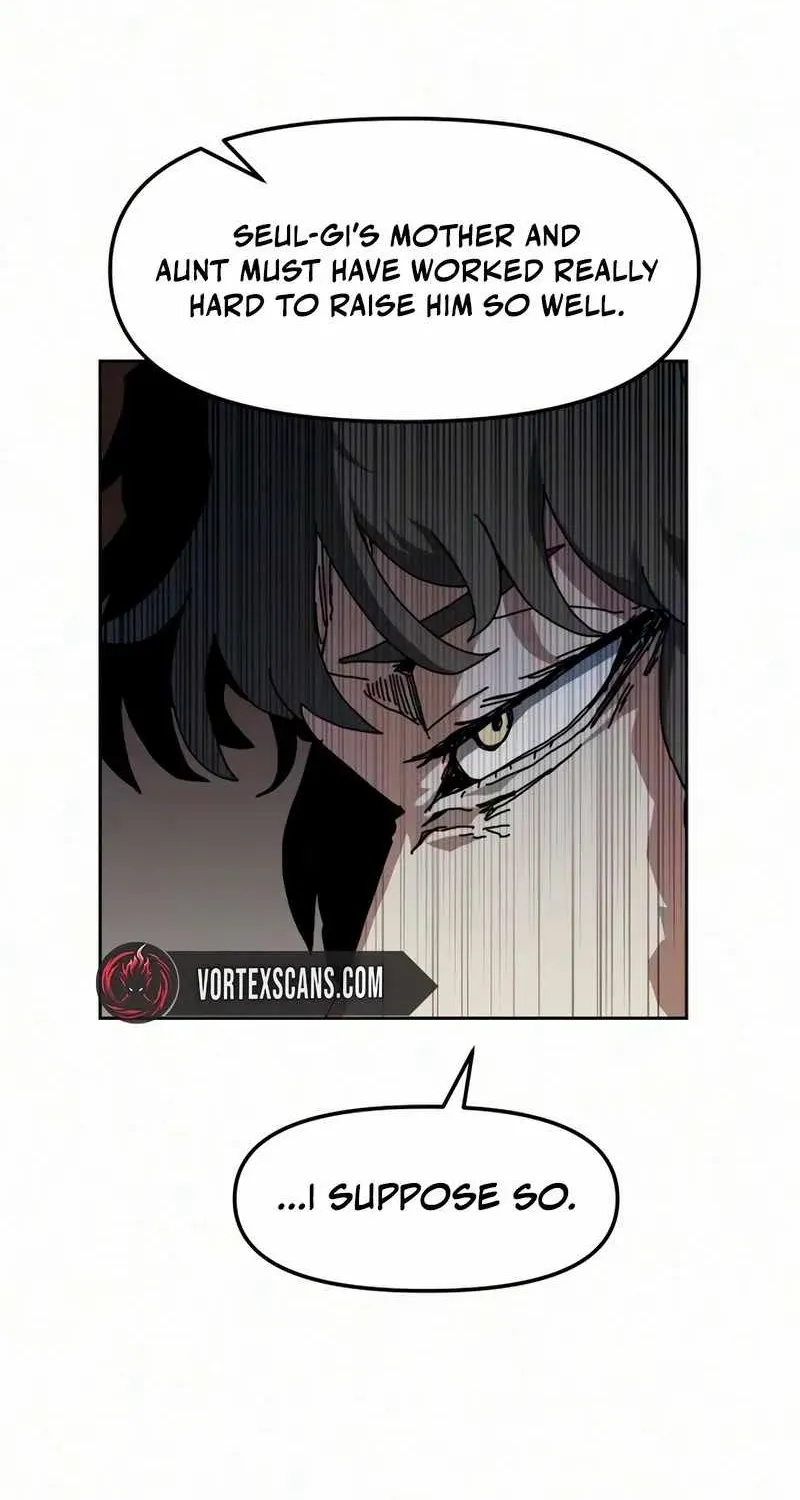 Archmage Curriculum, chapter 41, page 20