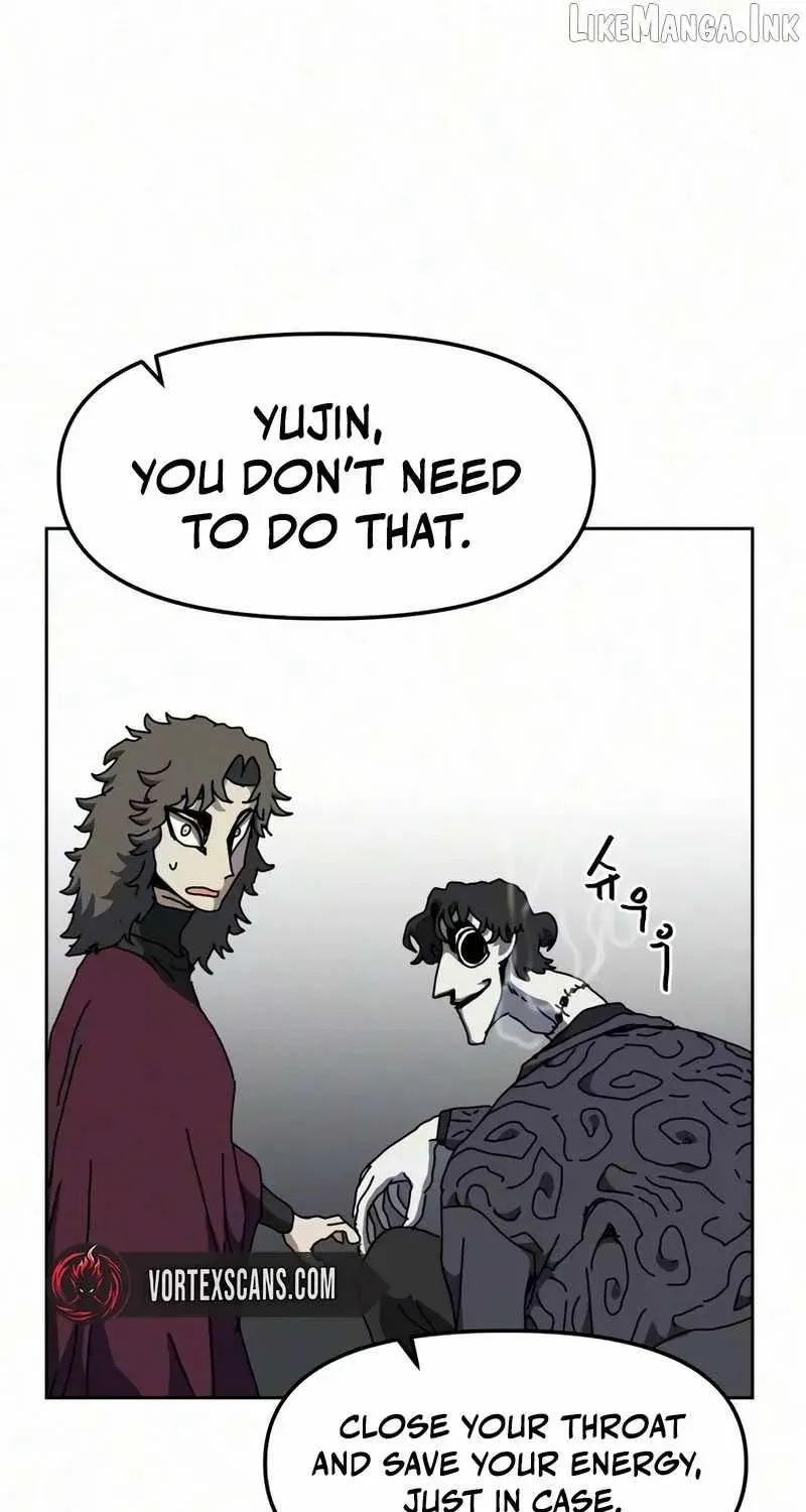 Archmage Curriculum, chapter 41, page 31