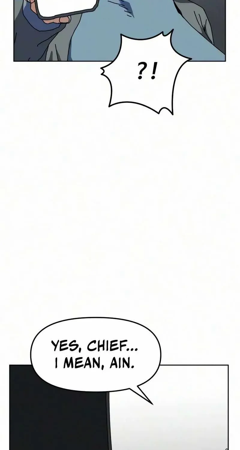Archmage Curriculum, chapter 41, page 33