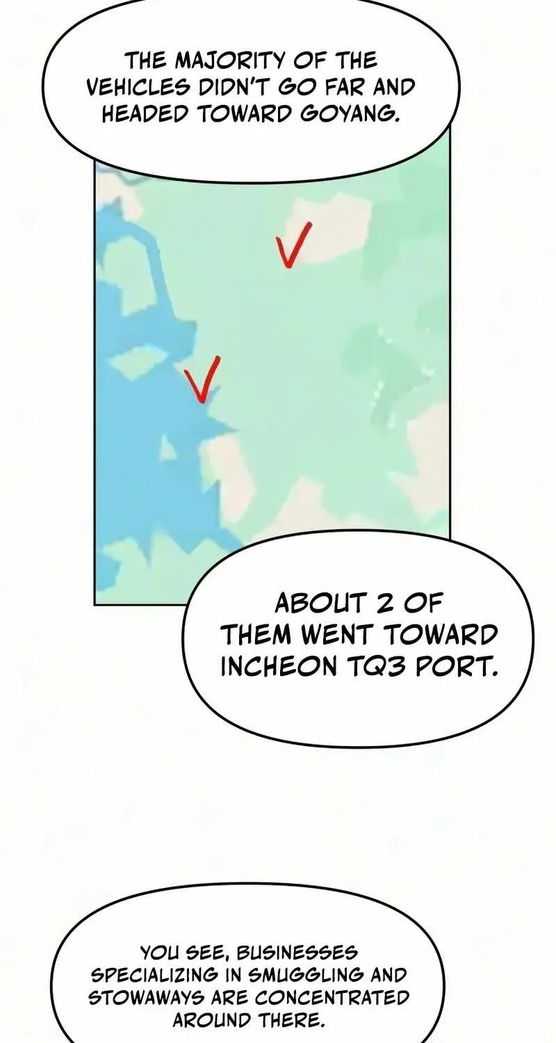 Archmage Curriculum, chapter 41, page 38