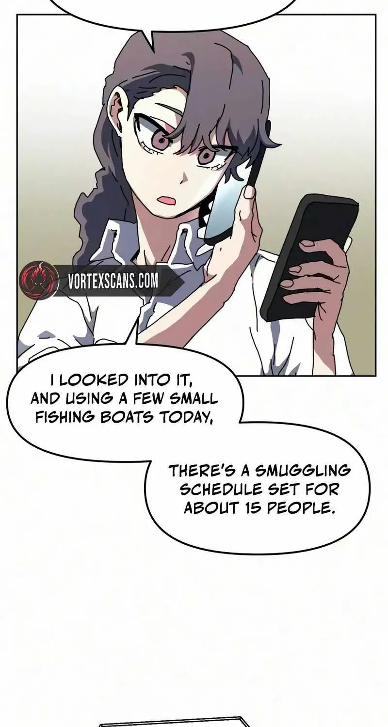 Archmage Curriculum, chapter 41, page 39