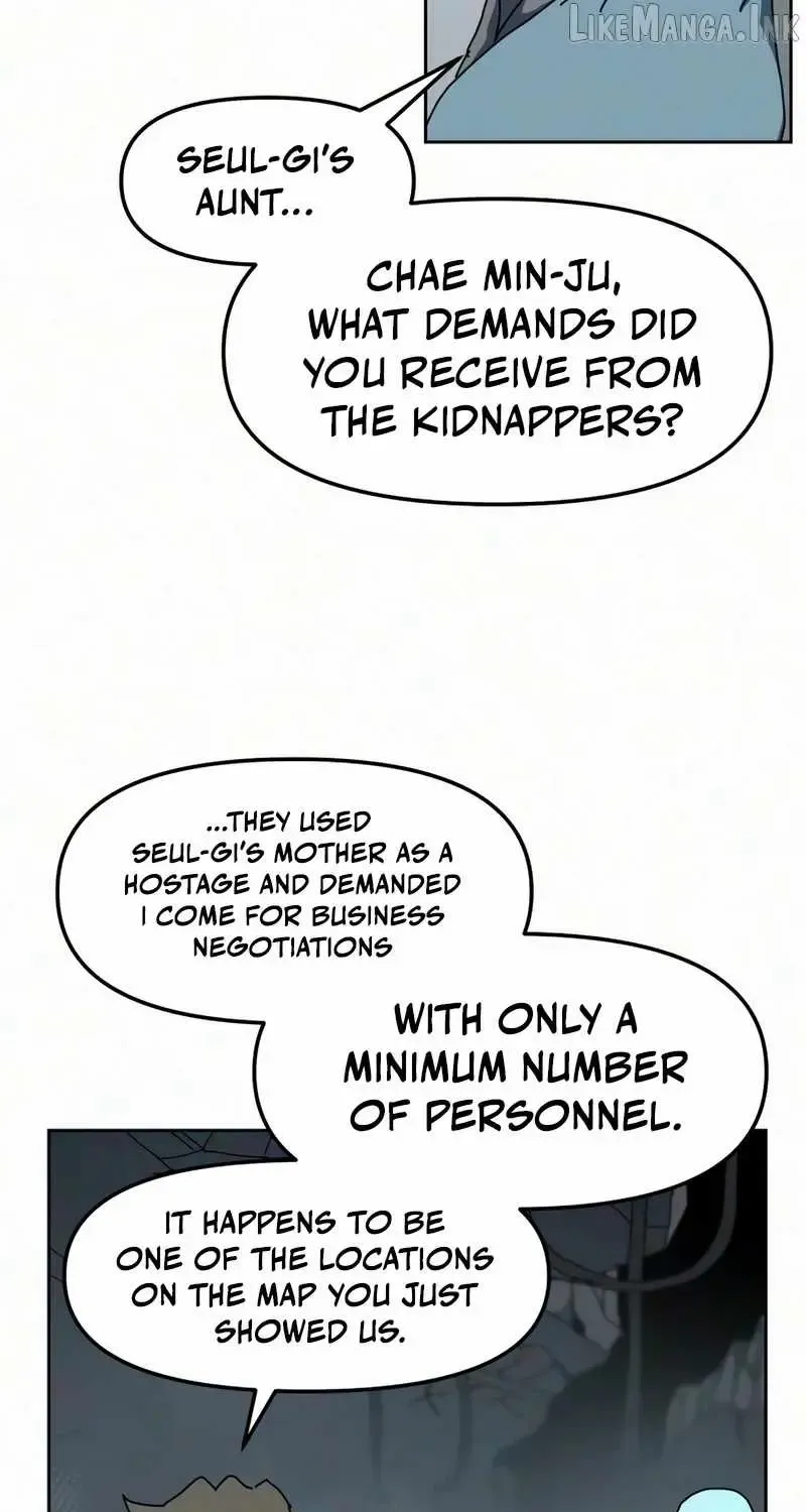 Archmage Curriculum, chapter 41, page 47